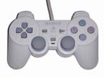 Sony Playstation One Controller, Spelcomputers en Games, Spelcomputers | Sony PlayStation 1, Ophalen of Verzenden, Nieuw