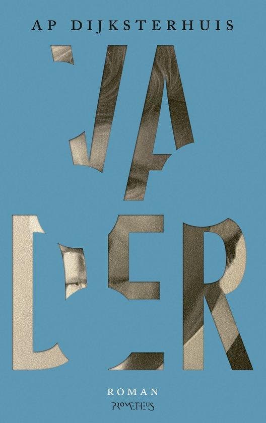9789044653441 Vader | Tweedehands, Boeken, Romans, Zo goed als nieuw, Verzenden