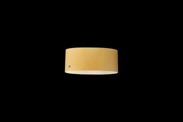 Leucos - Giusto Toso & Noti Massari - Wandlamp - Vittoria P2, Antiek en Kunst