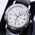 Hermès - Clipper - CL5.710 - Unisex - 2000-2010, Nieuw