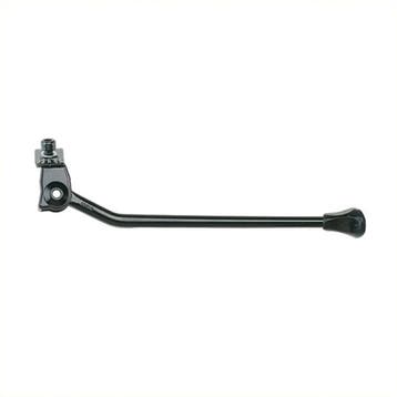 Ursus Fietsstandaard - Aluminium - Verstelbaar - Zwart -..., Ophalen of Verzenden, Nieuw, Frame