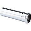 Viega verlengstuk chroom 32 x 125 mm, Doe-het-zelf en Verbouw, Buizen en Afvoer, Ophalen of Verzenden, Nieuw
