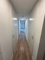 Te huur: Appartement Prins Hendrikkade in Rotterdam, Appartement, Rotterdam, Zuid-Holland
