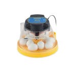 Broedmachine brinsea mini 2 eco, Ophalen of Verzenden, Nieuw, Broedmachine