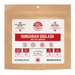Hungarian Goulash - Nomad Nutrition, Diversen, Levensmiddelen