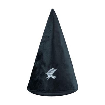 Harry Potter Studenten Hoed Ravenclaw, Ophalen of Verzenden, Nieuw