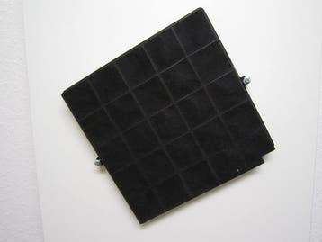 Airforce Koolstoffilter AFFCAF97CS / AFCFCAF97CS, Verzenden, Nieuw