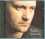 Phil Collins - ...But Seriously, Ophalen of Verzenden, Gebruikt