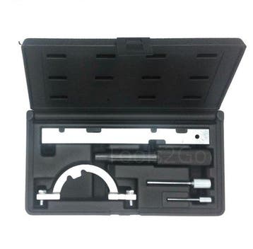 Tijdafstel set Opel 3 & 4 cilinder motoren, Verzenden, Nieuw