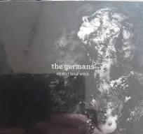 cd - The Germans - Elf Shot Lame Witch, Verzenden, Zo goed als nieuw