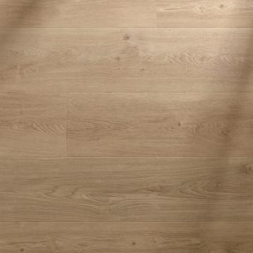 Klik pvc rechte plank  |  Floorify Lange rechte plank, Ophalen, Nieuw