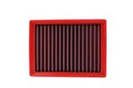 BMC 19+ Triumph Speed Twin 1200 Replacement Air Filter, Ophalen of Verzenden, Nieuw