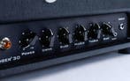 Suhr Badger 30 Head (Other,Tube Amp Heads), Ophalen of Verzenden, Nieuw, Minder dan 50 watt
