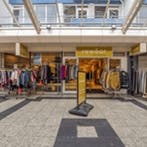 Bedrijfsruimte in Vlaardingen gevonden voor €1950,- pm, Zakelijke goederen, Bedrijfs Onroerend goed