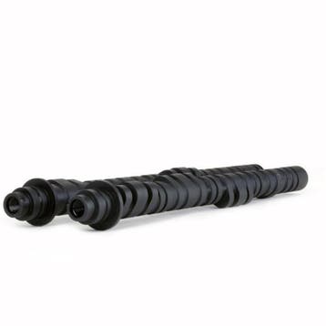 Skunk2 Ultra Series Honda/Acura K20A/K20A2/K20Z1/K20Z3/K24A2, Ophalen of Verzenden, Nieuw