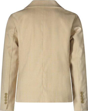 Le Garçon Chic Jongens Colbert ABEL L212-6154 Maat 140, Verzenden, Nieuw