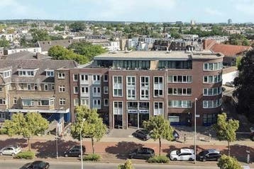 Te huur: Appartement Graafseweg in Nijmegen, Gelderland, Nijmegen, Appartement