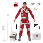 G.I. Joe Classified Series Action Figure Edwin Lifeline..., Ophalen of Verzenden, Nieuw