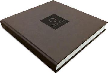 The art of outdoor cooking - Erik Sterckx 9789492965028, Boeken, Kookboeken, Verzenden, Zo goed als nieuw, Erik Sterckx