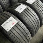 2 x Kumho 235-50-18 Zomerbanden 5mm, 18 inch, Gebruikt, Ophalen of Verzenden, 235 mm