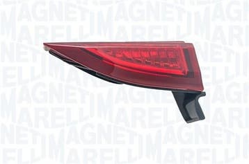 Achterlicht o.a: Fiat, Tipo (356H, 357H), Auto-onderdelen, Ophalen of Verzenden, Nieuw, Fiat