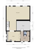 Te huur: Huis Retersbekerweg in Klimmen, Klimmen, Limburg