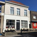 Appartement te huur in Terneuzen - 66 m² - 2 kamer(s) - 2, Appartement, Terneuzen, Zeeland