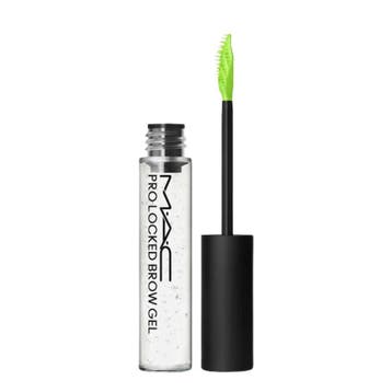 MAC Cosmetics Pro Locked Brow  Wenkbrauwgel Clear, Sieraden, Tassen en Uiterlijk, Uiterlijk | Cosmetica en Make-up, Ophalen of Verzenden