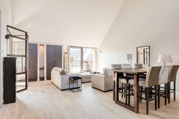 Te huur: Appartement Binnenrotte in Rotterdam, Appartement, Rotterdam, Zuid-Holland