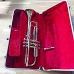 Bufon - Trumpet - - Muziekinstrumenten - Frankrijk, Nieuw