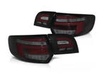 LED achterlichten Audi A3 8P, Auto-onderdelen, Verlichting, Verzenden, Nieuw, Audi