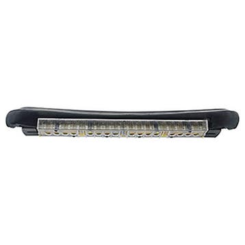 BMW 1998-2006 Derde Stoplicht LED (Achterlampen), Verzenden, Nieuw