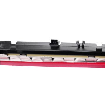 LED Brake Light geschikt voor BMW 6 Serie E63 E64 M6 2004..., Auto-onderdelen, Verzenden, Nieuw, BMW