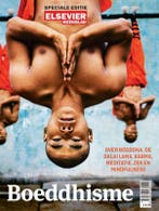 Boeddhisme / Elsevier Speciale Editie 9789463480512, Boeken, Verzenden, Gelezen