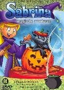 Sabrina-magische avonturen 2 - DVD, Verzenden, Nieuw in verpakking
