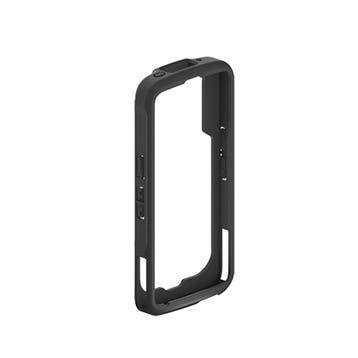 M3 Mobile protection case | SL20-BOOT-01, Verzenden, Nieuw