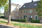 Te huur: Huis Raadhuishof in Kerkwijk, Huizen en Kamers, Kerkwijk, Gelderland