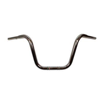11 inch Universeel Stuur Apehanger voor 1-1/4-inch riser..., Nieuw
