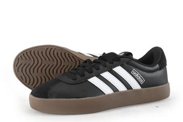 Adidas Sneakers in maat 42 Zwart, Kleding | Heren, Schoenen, Verzenden, Zwart, Adidas, Sneakers of Gympen