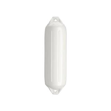 polyform NF series fender, Watersport en Boten, Ophalen of Verzenden, Nieuw, Zeilboot of Motorboot