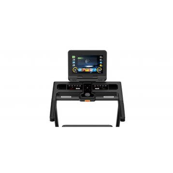 cardiostrong Loopband TX70, Verzenden, Nieuw
