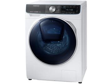 Samsung WW80M760NOM - Wasmachine - 8kg laadvermogen -, Verzenden, Zo goed als nieuw