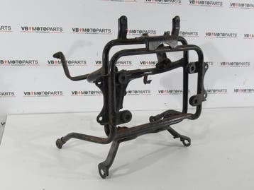 Yamaha XJ 600 Kuipframe, Ophalen of Verzenden, Nieuw