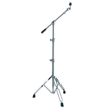 Hayman CYBS-080 Bekkenstandaard met boom, dubbelbenig,, Ophalen of Verzenden, Nieuw