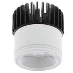 Klemko Lumiko LED-Module - 868511, Verzenden, Nieuw, Overige typen