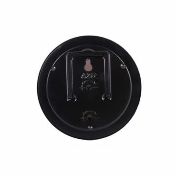 Benson Analoge wandthermometer en hygrometer - comfortzon..., Ophalen of Verzenden, Nieuw