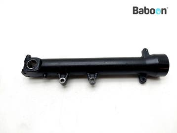 Voorvork Buitenpoot Links Honda CBR 600 F 1991-1994 (CBR600F, Motoren, Onderdelen | Honda, Verzenden, Gebruikt