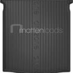 All Weather kofferbakmat Mazda 6 III Sedan (zonder optionele, Ophalen of Verzenden, Nieuw