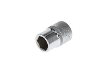 Gedore R71002209 Steksleutel 3 4 22MM, Verzenden, Nieuw