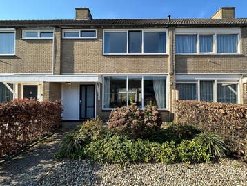 Te huur: Huis Brederolaan in Etten-Leur, Huizen en Kamers, Noord-Brabant, Etten-Leur